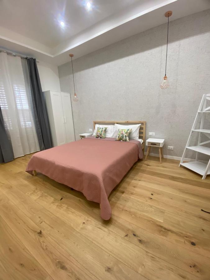 La Piccola Formica Palermo